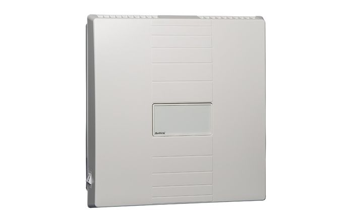 Meltem Dezentrales Lüftungsgerät M-WRG - M-WRG-S - 5010