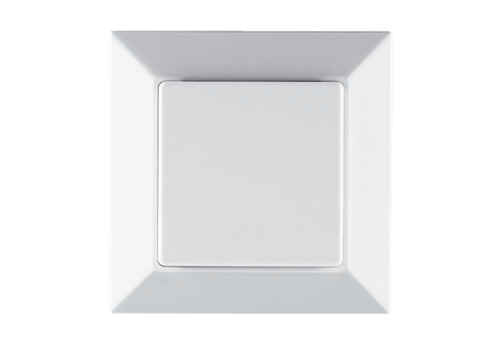 PP 45 CO2 CO2-Sensor - Maico