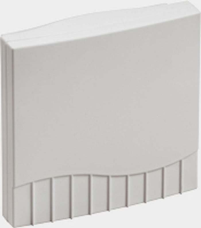 Viessmann CO2- und Feuchtesensor Vitovent 300  7501978