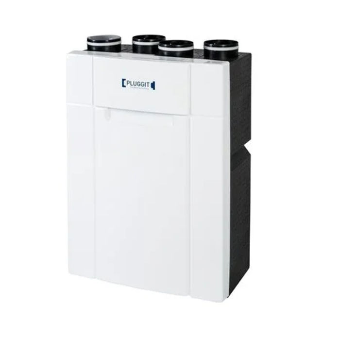 Avent C - Pluggit AC200
