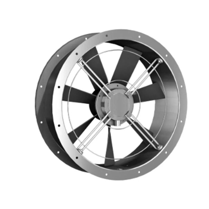BSK-DR-100-24   von Exhausto