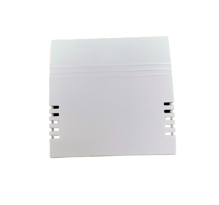 CO2-Sensor CS2-Connect Inventer