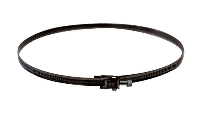 ComfoFresh Schlauchschelle 990 319 321 - Zehnder