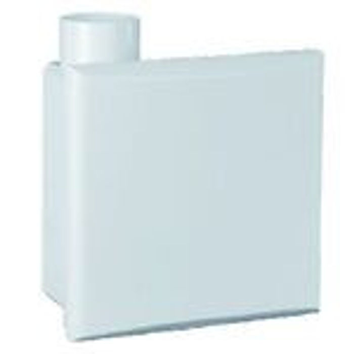 Limodor Gebläse compact 60 +C-NR+C-BM - Werksartikel-Nr: 00804