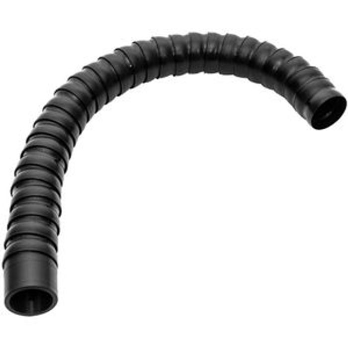VOC-Filter InspirAIR Side 370 (ePM1 - 60 von Aereco - 370035