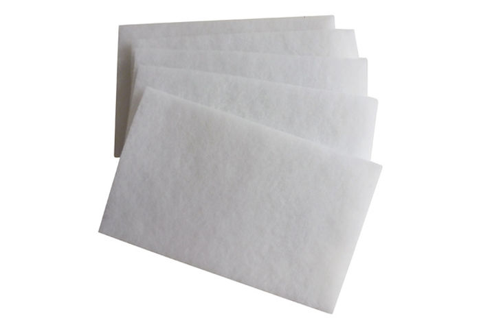 Luftfilter, ZF 35 für DTH 35, ISO Coarse 45 % (G3) von Maico - 0093.0207