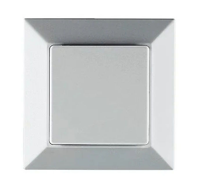 PP 45 HY Feuchtesensor - Maico Ventilatoren
