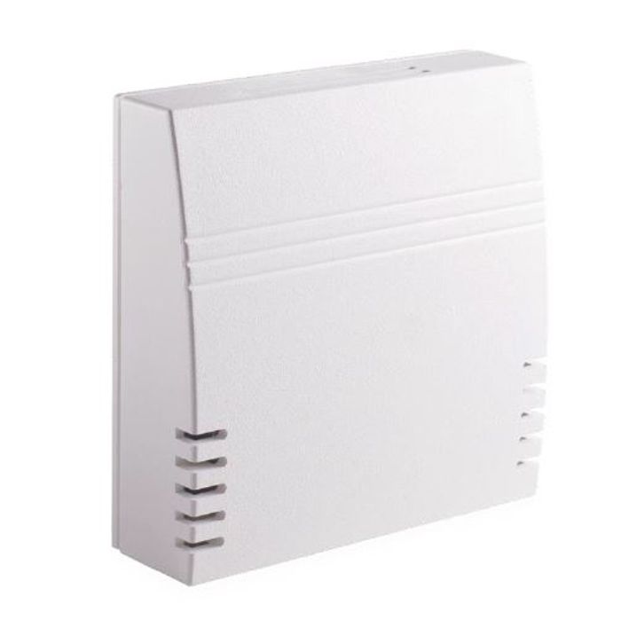 S&P SCO2-AC-N - Raumfühler, CO2 - L012122201