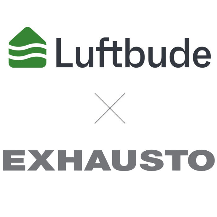 CW31504L0IC     von Exhausto