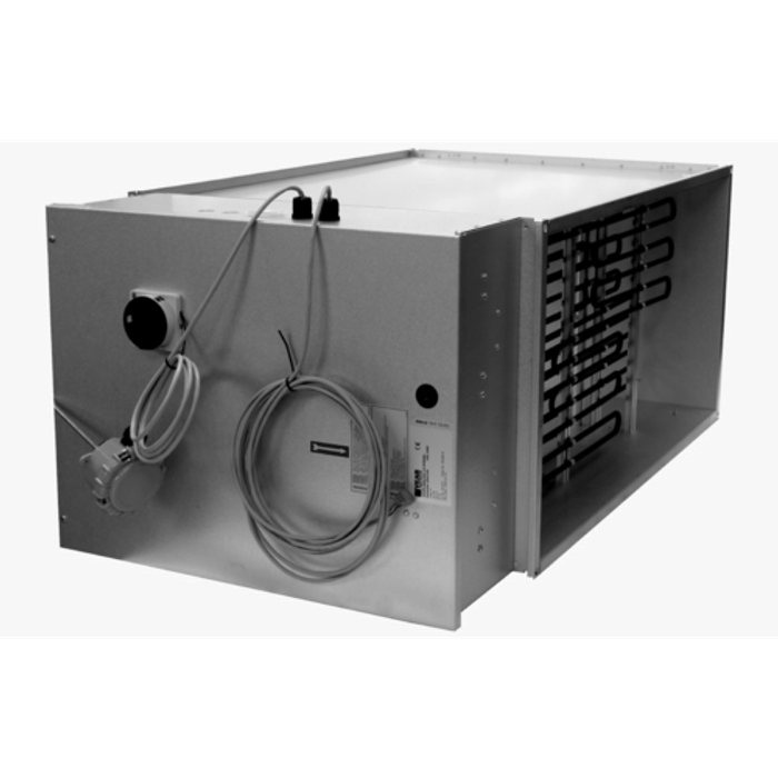 HCE240HK6X2     von Exhausto