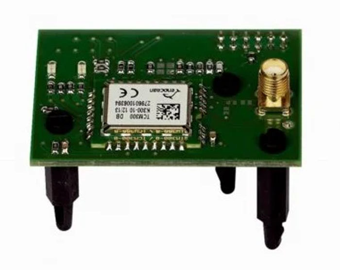 EnOcean-Steckmodul E-SM - Maico Ventilatoren
