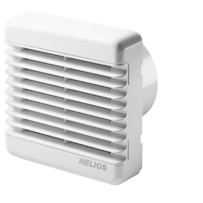 Helios ABV 100 - Abluvent - 00452