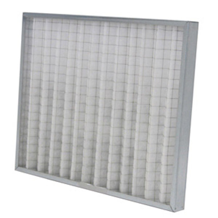 S&P AFR-UP-3600-G4 - Ersatzfilter, UP-3600, G4 - 5402056000