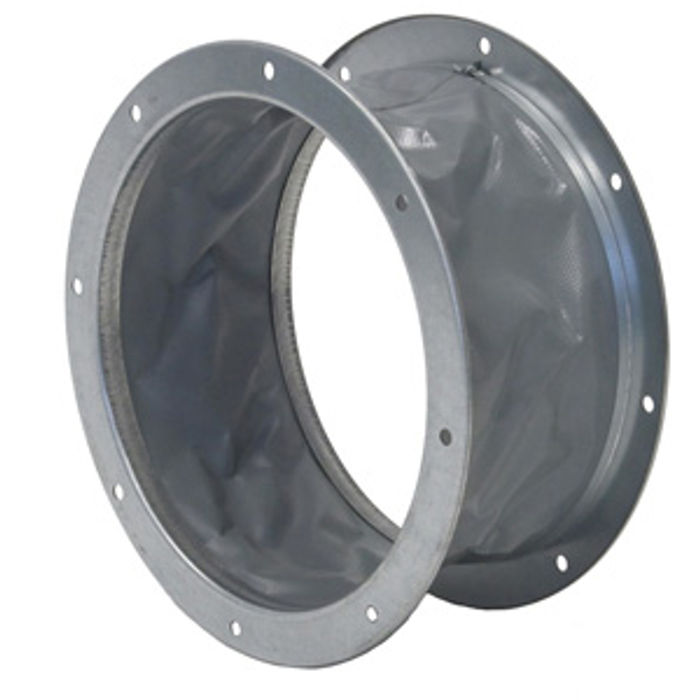 S&P ELV-710/1100 EX - Elastische Verbindung, DN710, EX - 8200990008