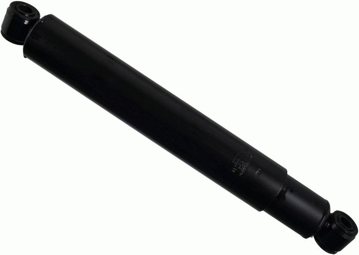 Stoßdämpfer