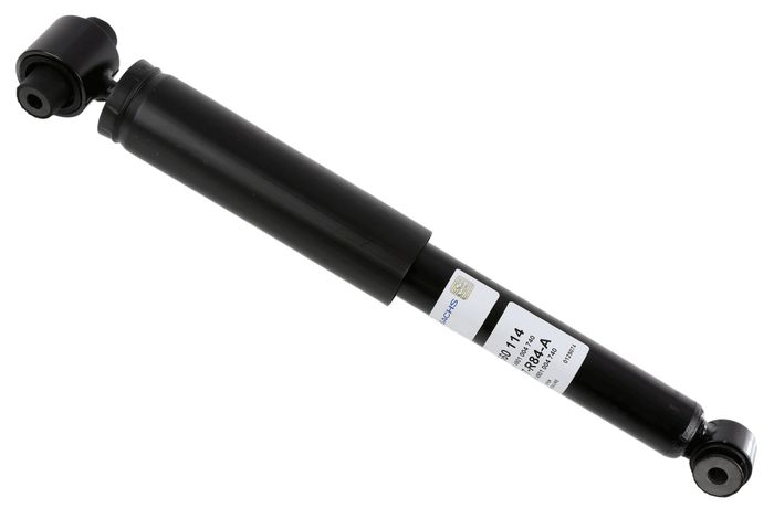 Stoßdämpfer