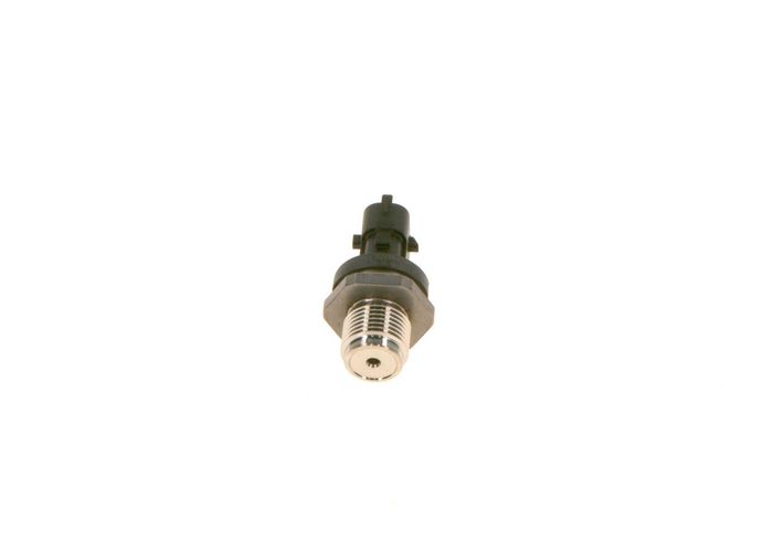 Sensor, Kraftstoffdruck