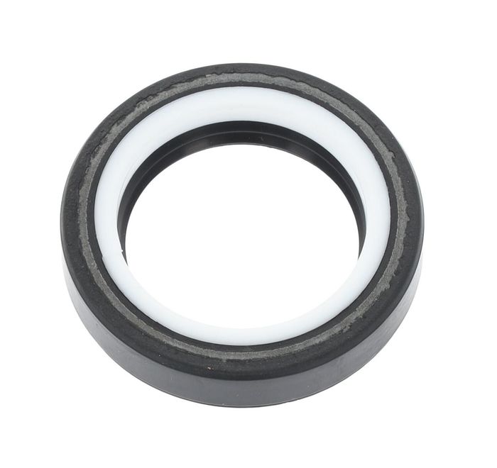 Dichtring