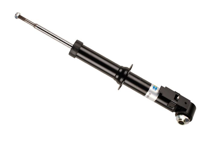 Stoßdämpfer