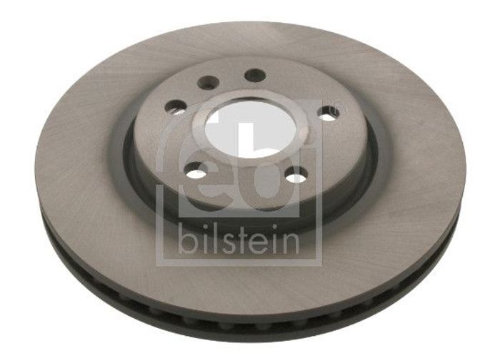 Bremsscheibe