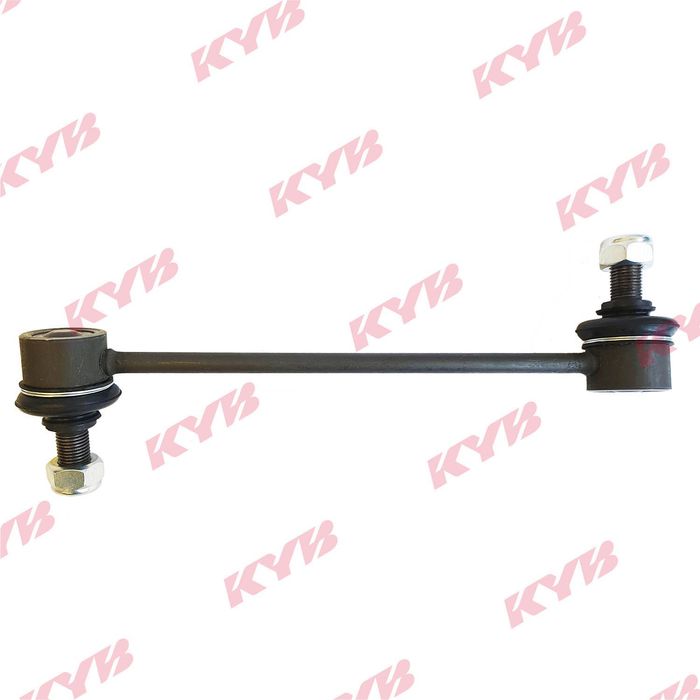Stange/Strebe, Stabilisator