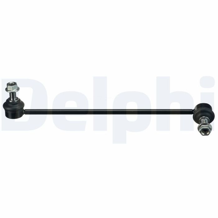 Stange/Strebe, Stabilisator