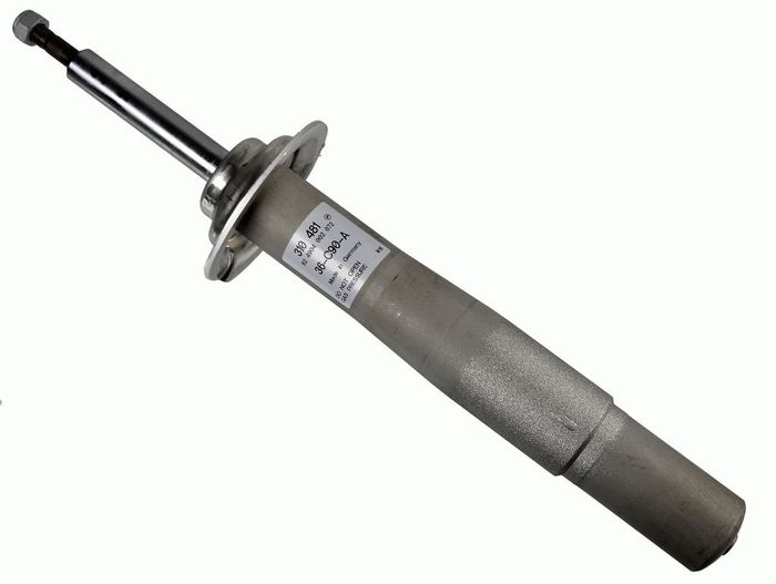 Stoßdämpfer