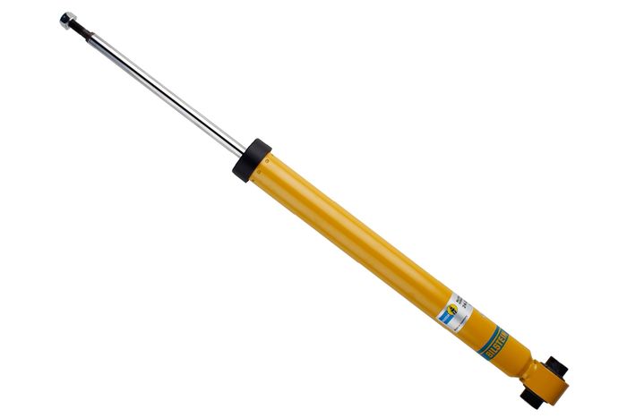 Stoßdämpfer