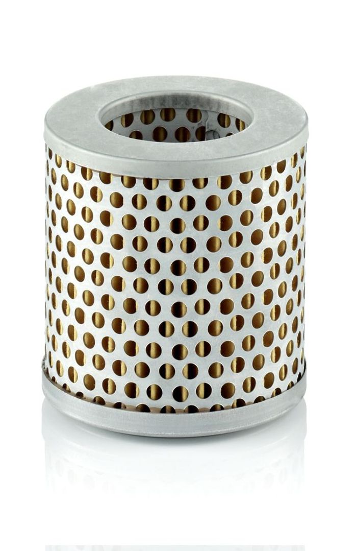 Luftfilter