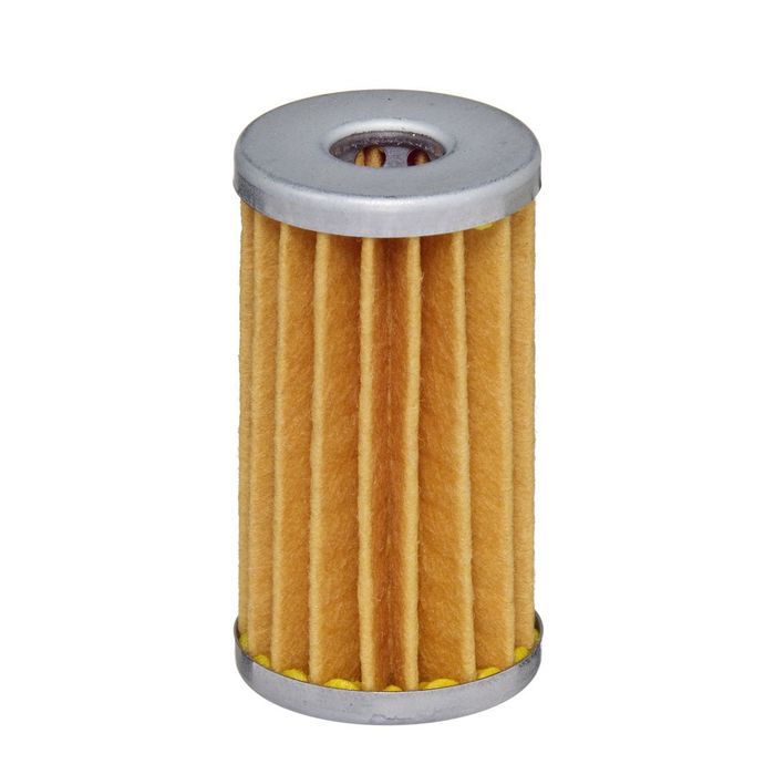 Filter, Arbeitshydraulik