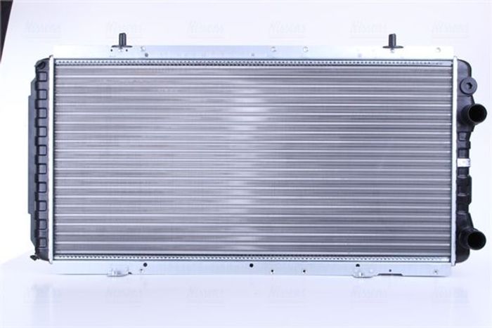 Kühler, Motorkühlung
