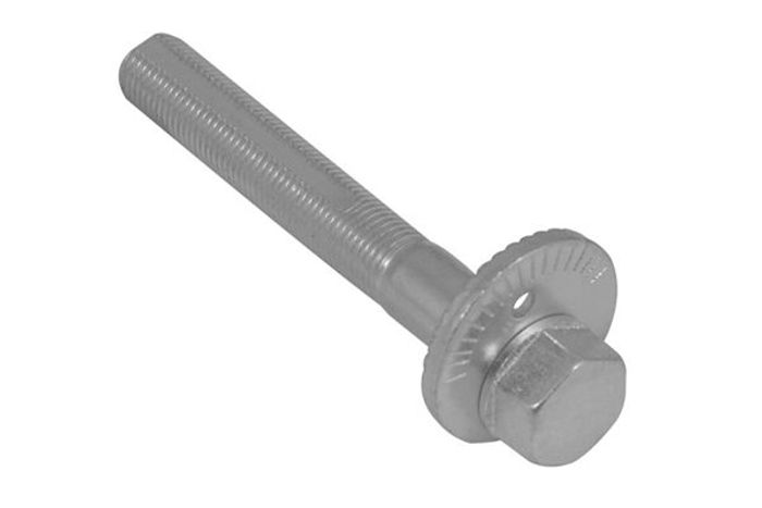 Schraube