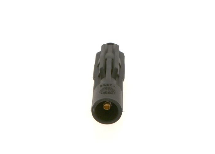 Stecker, Zündkerze