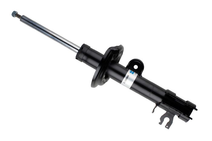 Stoßdämpfer