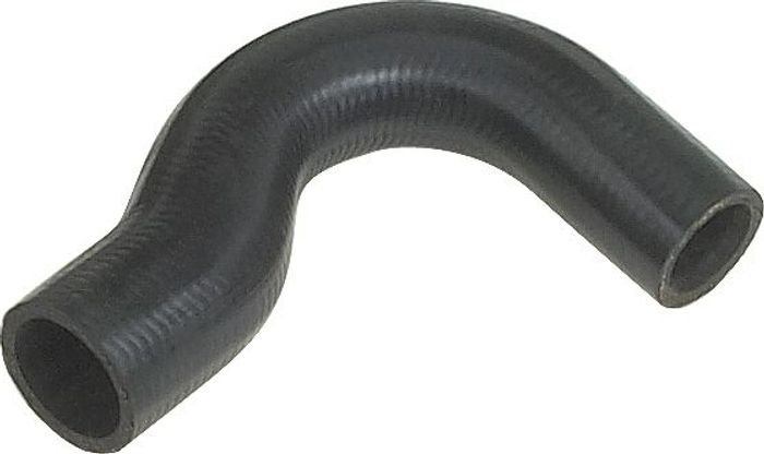 Kühlerschlauch