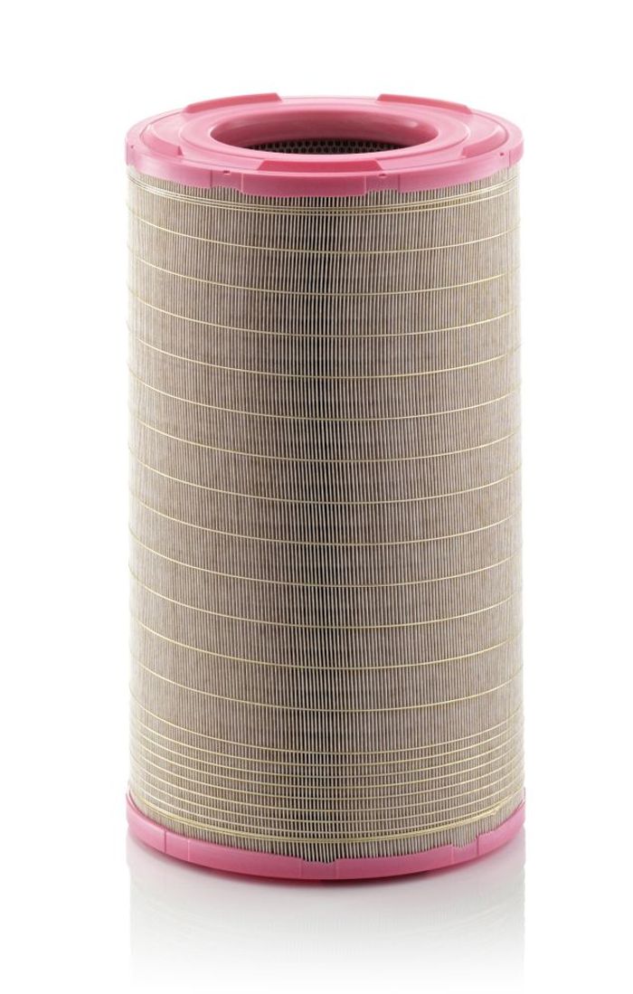 Luftfilter