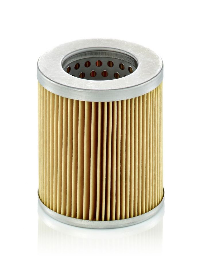 Luftfilter