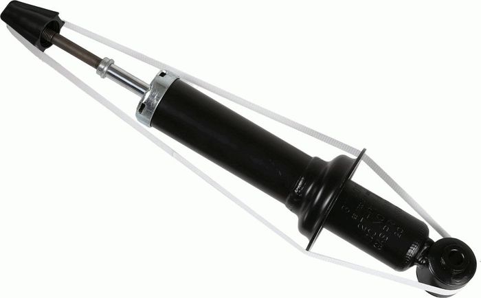 Stoßdämpfer