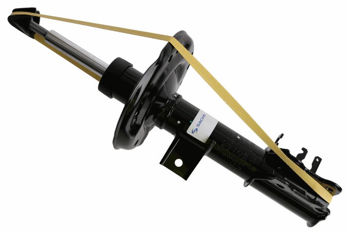Stoßdämpfer