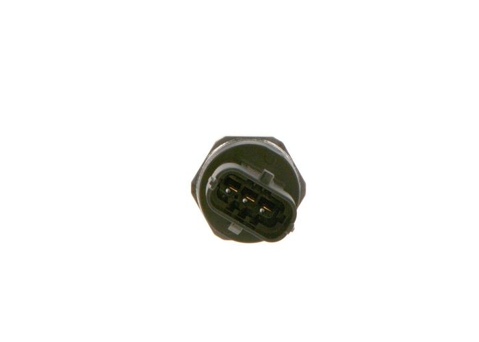 Sensor, Kraftstoffdruck