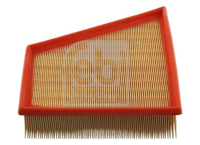 Luftfilter
