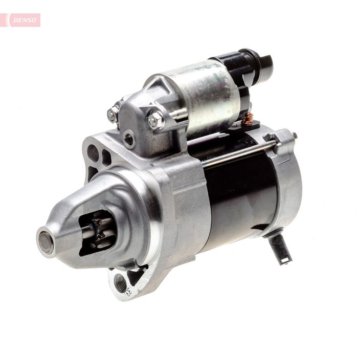 Starter