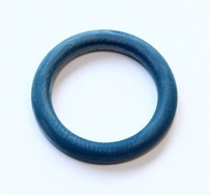 Dichtring