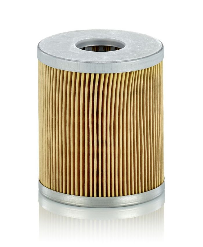 Luftfilter