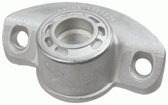 Federbeinstützlager