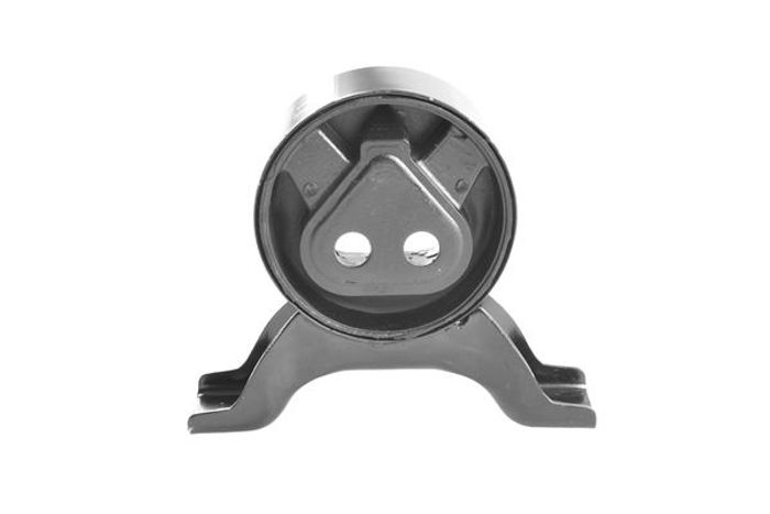 Lagerung, Differential