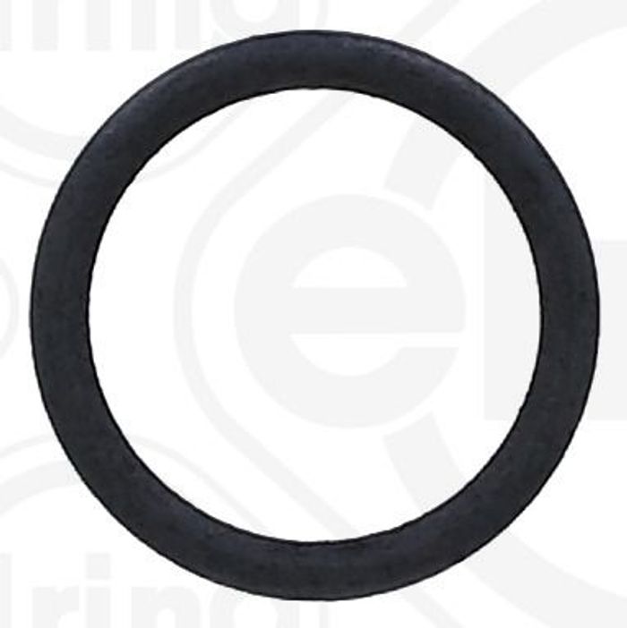 Dichtring