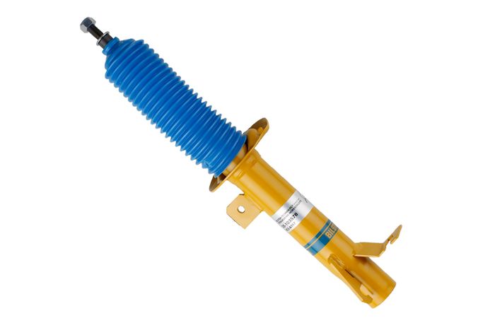 Stoßdämpfer