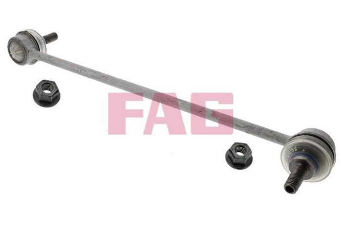 Stange/Strebe, Stabilisator