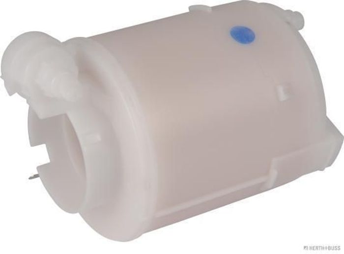 Kraftstofffilter
